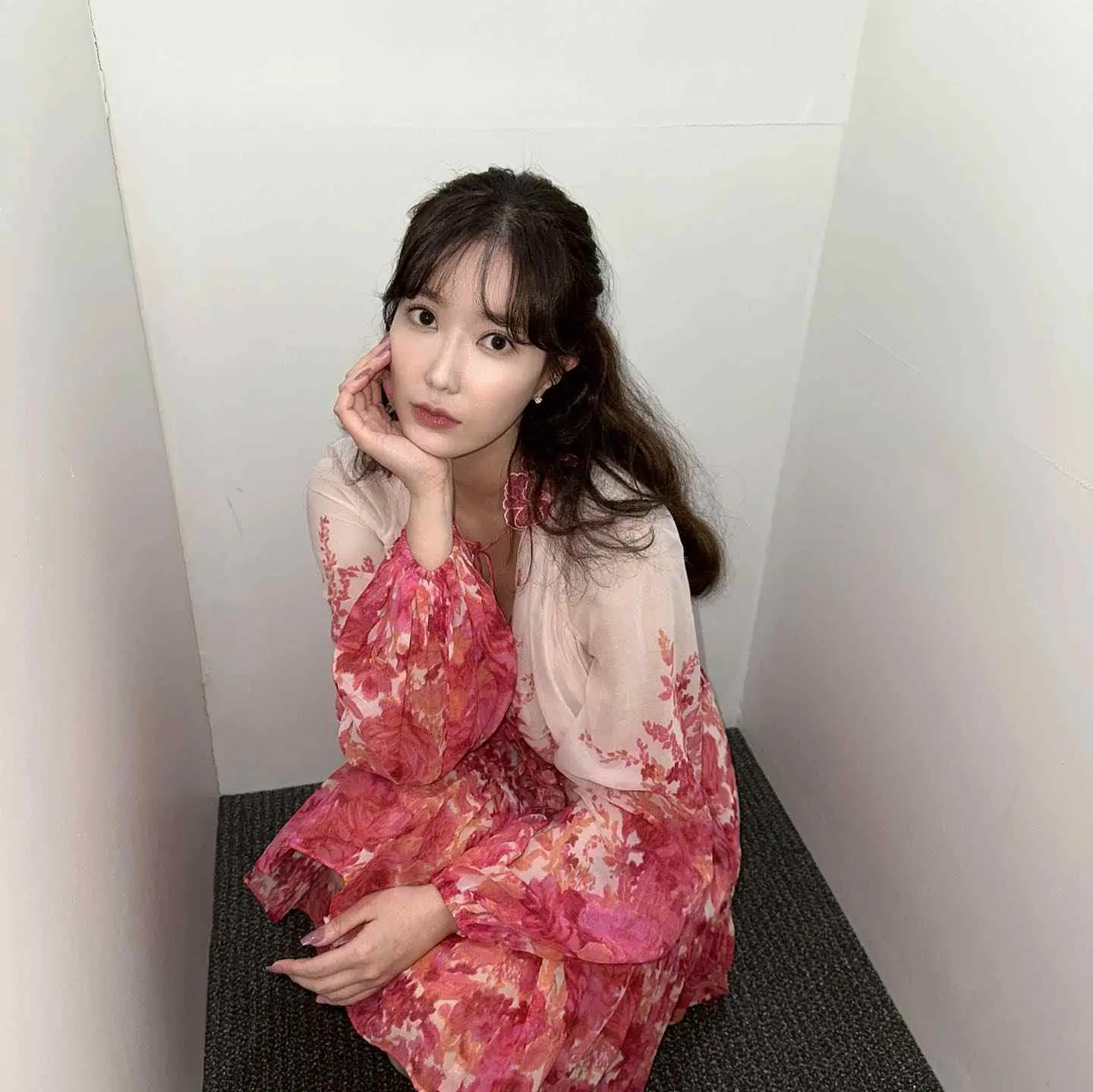 Im So Hyang - im-so-hyang-hot-8.webp